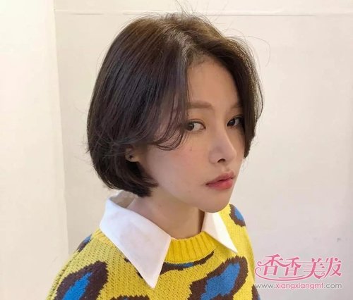 ���仹ʱ�ֵĶ̷���᲻��Ҫ �ַ����ۻ�ʮ����Ķ̷�����ͼƬ