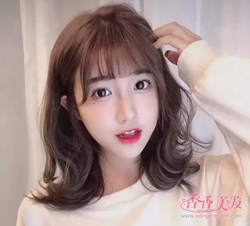 ���仹ʱ�ֵĶ̷���᲻��Ҫ �ַ����ۻ�ʮ����Ķ̷�����ͼƬ