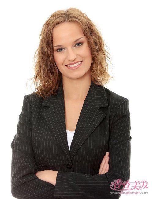 ְ��Ů�����ѡ���͡���ɫ �͵���ʱ�ֵľ���Ⱦ�����ʺ϶���Ů����