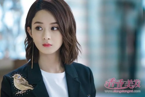 ְ��Ů�����ѡ���͡���ɫ �͵���ʱ�ֵľ���Ⱦ�����ʺ϶���Ů����