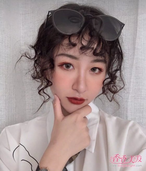 �ֲе���ᷢ�ʹ���ս 2019С�Ļ���ᷢ�����ɱ佹��