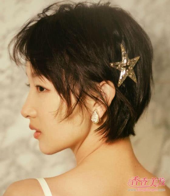 �ֲе���ᷢ�ʹ���ս 2019С�Ļ���ᷢ�����ɱ佹��