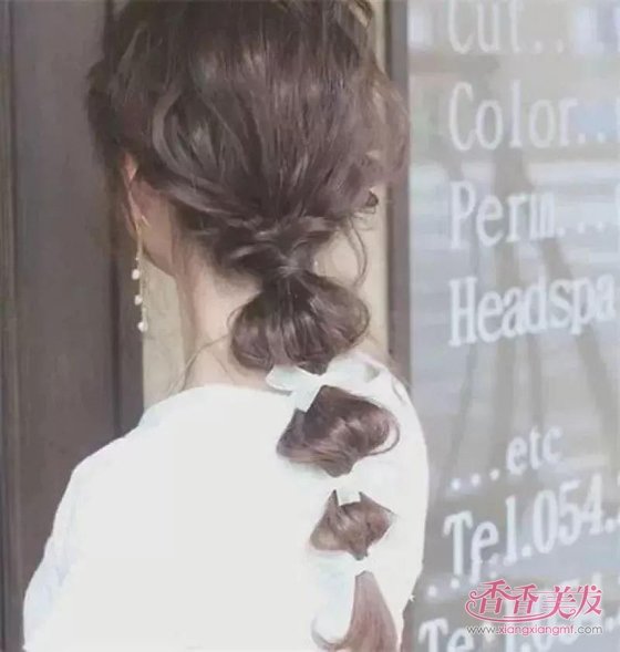 �ֲе���ᷢ�ʹ���ս 2019С�Ļ���ᷢ�����ɱ佹��