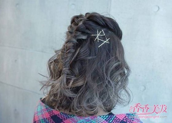 �ֲе���ᷢ�ʹ���ս 2019С�Ļ���ᷢ�����ɱ佹��