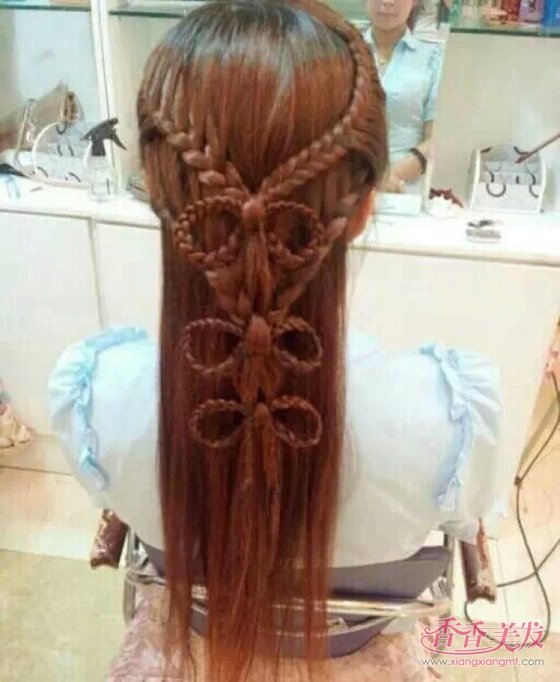 �ֲе���ᷢ�ʹ���ս 2019С�Ļ���ᷢ�����ɱ佹��