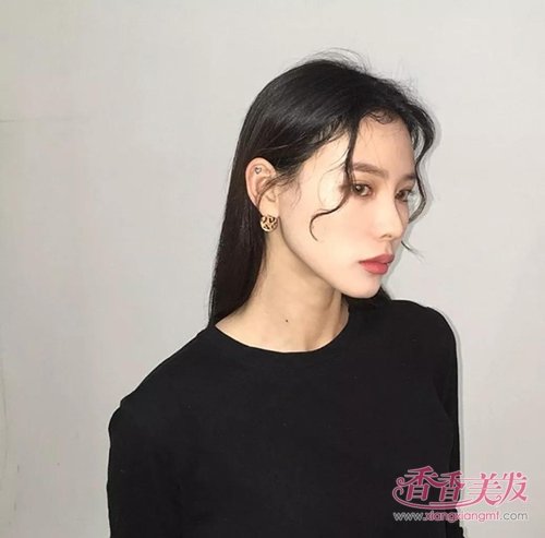 ������̫���������������ǳ�����ѡ ��������+Ʈ�ݳ�������̫�߼�