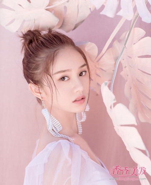 ������̫���������������ǳ�����ѡ ��������+Ʈ�ݳ�������̫�߼�