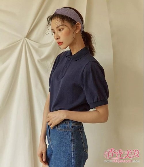 ������̫���������������ǳ�����ѡ ��������+Ʈ�ݳ�������̫�߼�