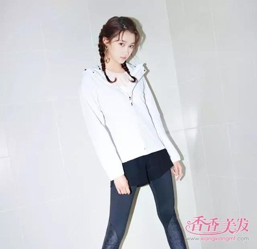 ������̫���������������ǳ�����ѡ ��������+Ʈ�ݳ�������̫�߼�