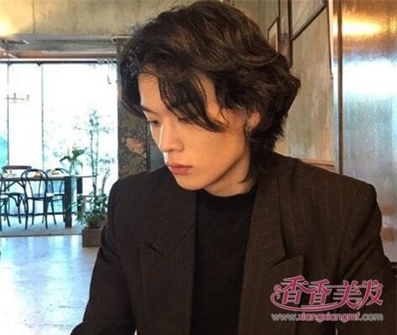 ������ô������������ʱ�������� 2019�������Գ���������ô˧