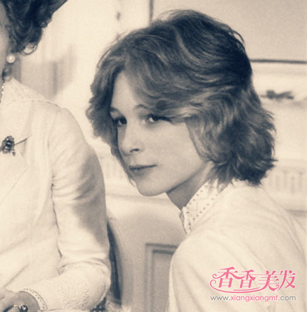 ������ô������������ʱ�������� 2019�������Գ���������ô˧