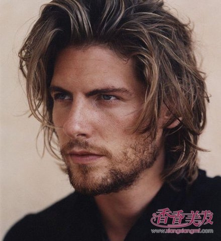 ������ô������������ʱ�������� 2019�������Գ���������ô˧