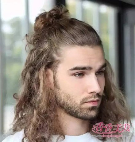 ������ô������������ʱ�������� 2019�������Գ���������ô˧