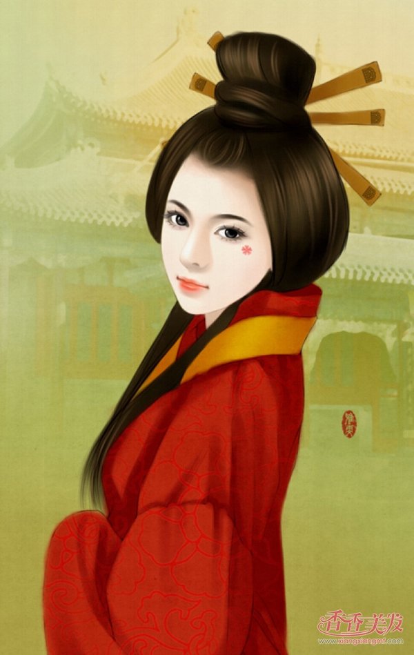 �Ŵ�����ͷ���ٺÿ��� �ֲе�Ҳ�����ļ򵥺ÿ��Ŵ�����