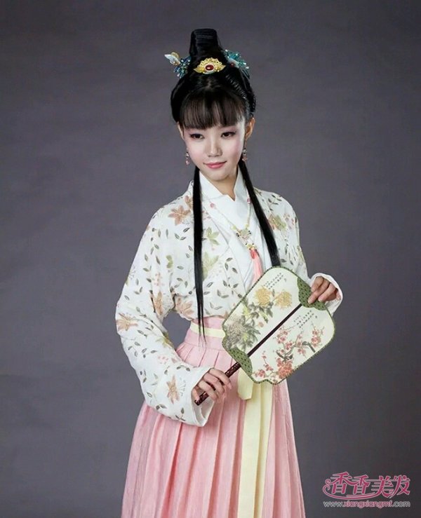 �Ŵ�����ͷ���ٺÿ��� �ֲе�Ҳ�����ļ򵥺ÿ��Ŵ�����