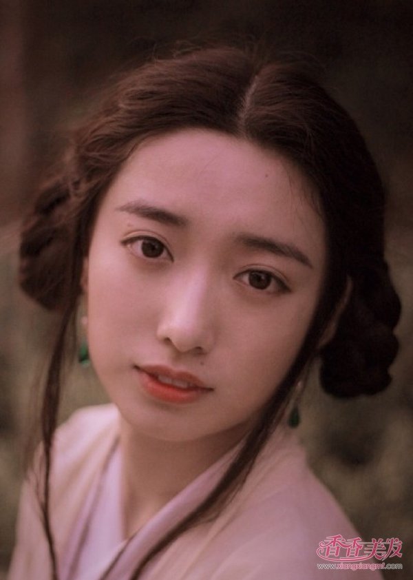 �Ŵ�����ͷ���ٺÿ��� �ֲе�Ҳ�����ļ򵥺ÿ��Ŵ�����