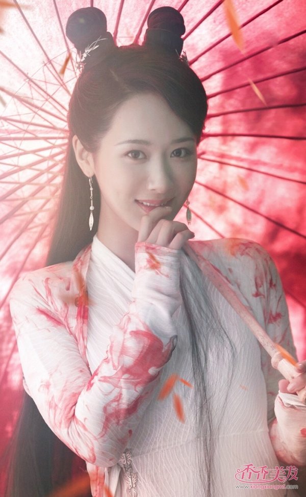 �Ŵ�����ͷ���ٺÿ��� �ֲе�Ҳ�����ļ򵥺ÿ��Ŵ�����