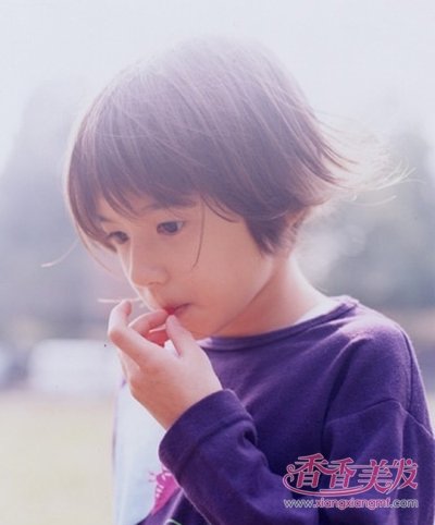 ��ͯ�̷����¿��� 2019�ж�ͯ�̷�����ͼƬ