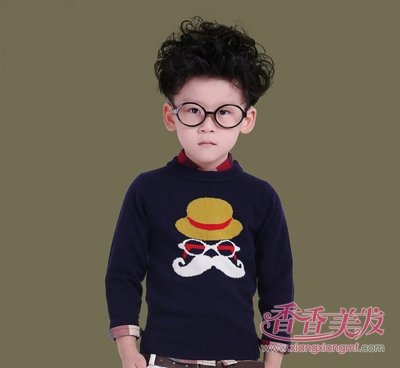 ��ͯ�̷����¿��� 2019�ж�ͯ�̷�����ͼƬ