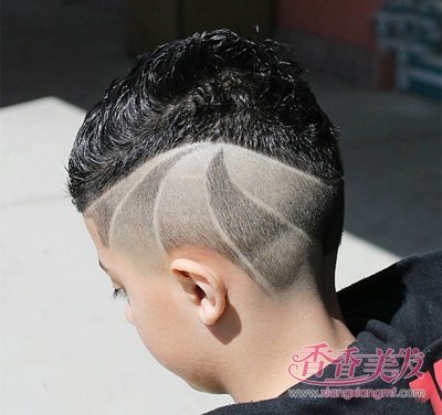 ��ͯ�̷����¿��� 2019�ж�ͯ�̷�����ͼƬ