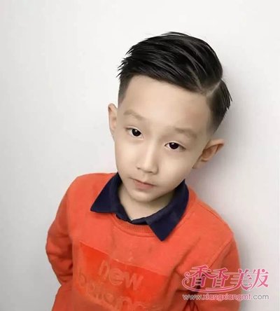 ��ͯ�̷����¿��� 2019�ж�ͯ�̷�����ͼƬ