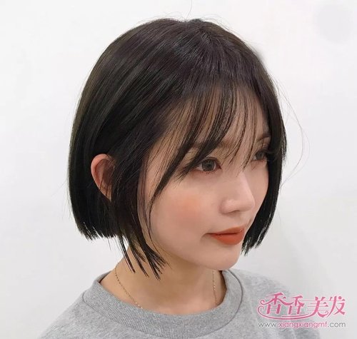 �Լ��ʺ�ʲô�������˽��� �ٴ������ʵ��¿�̷����߲�л