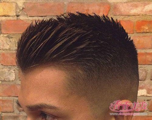 Բ�緢��˧���� ������ˬ��ͷһ���ļ�����ѡ