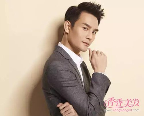 Բ�緢��˧���� ������ˬ��ͷһ���ļ�����ѡ