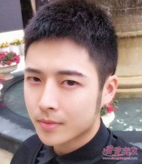 Բ�緢��˧���� ������ˬ��ͷһ���ļ�����ѡ