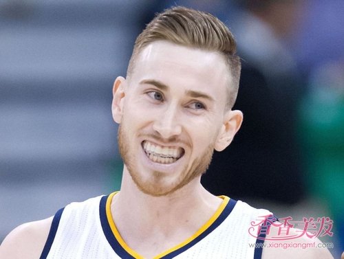 Բ�緢��˧���� ������ˬ��ͷһ���ļ�����ѡ