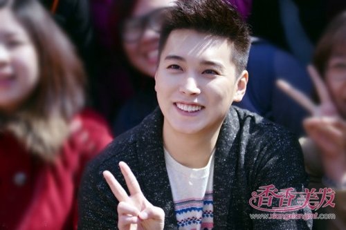 Բ�緢��˧���� ������ˬ��ͷһ���ļ�����ѡ