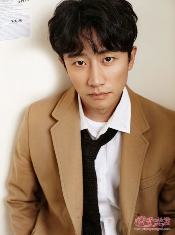 ���з��Ͳ������귢����ѡ 2019�������Ķ̷����⼸��