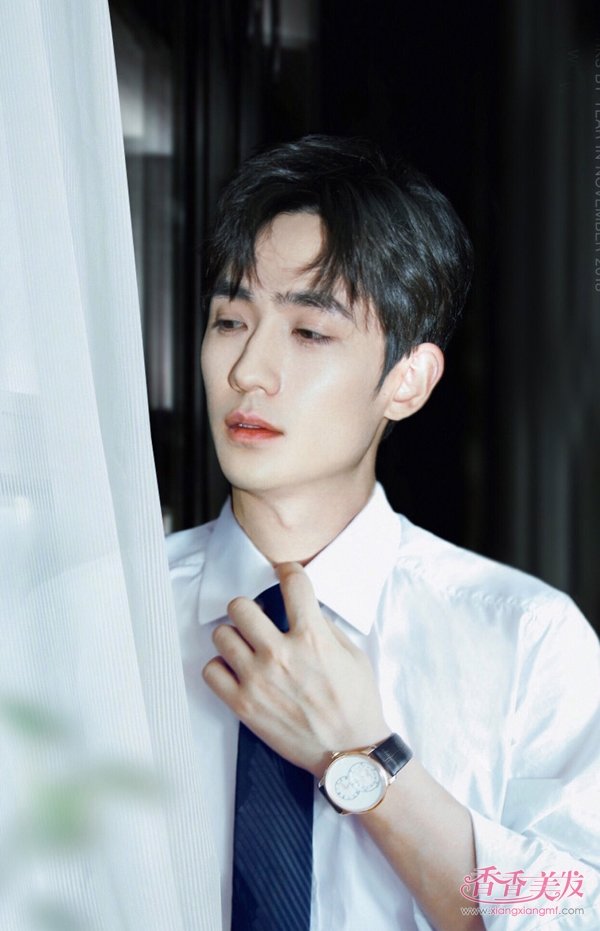 ���з��Ͳ������귢����ѡ 2019�������Ķ̷����⼸��