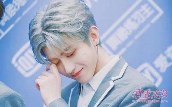 ���з��Ͳ������귢����ѡ 2019�������Ķ̷����⼸��