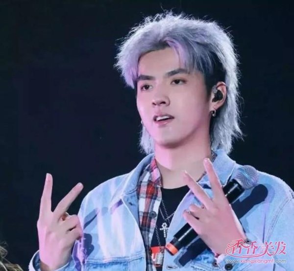 ���з��Ͳ������귢����ѡ 2019�������Ķ̷����⼸��