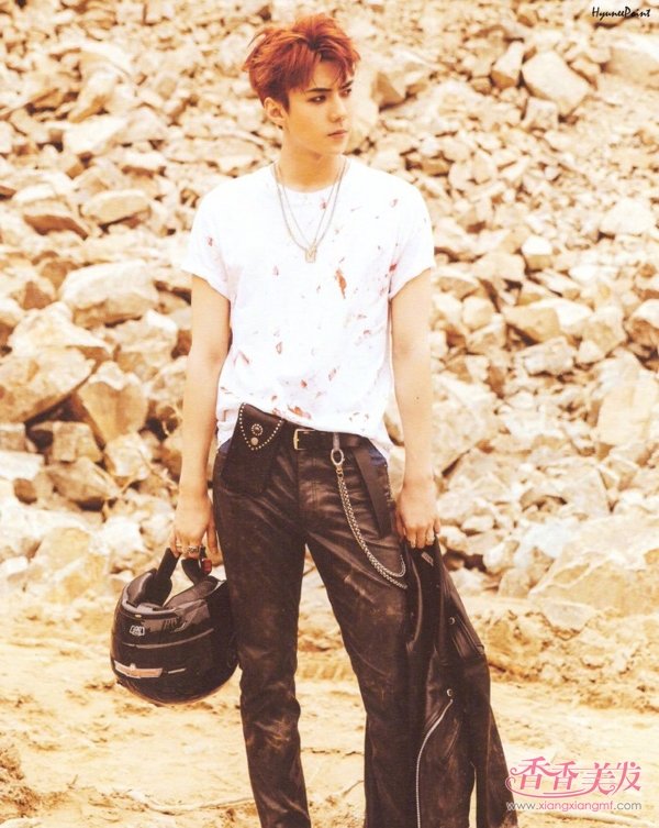 ���з��Ͳ������귢����ѡ 2019�������Ķ̷����⼸��