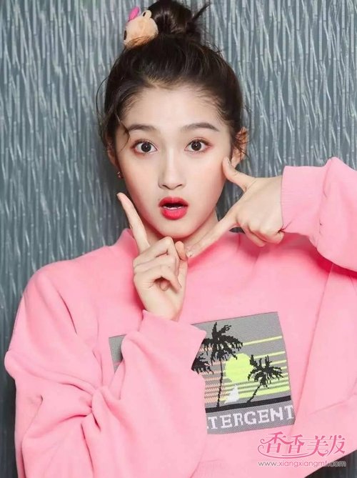 ��������¶��ͷ�������� ���ڻؼҾ���¶�����������Թ�Ů