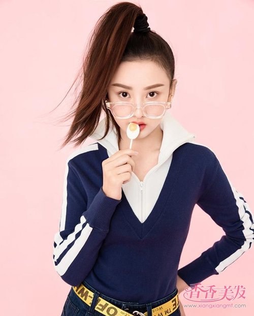 ��������¶��ͷ�������� ���ڻؼҾ���¶�����������Թ�Ů