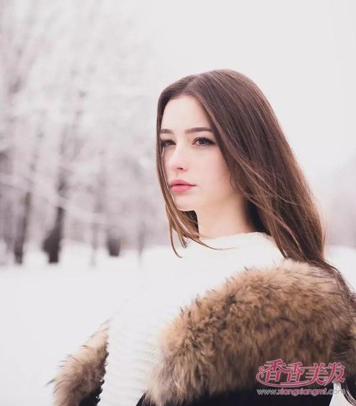 �㶨��ǧ����˿�������Ů�� ʱ��Ů�����Ӱ��ĳ���˭��˭��