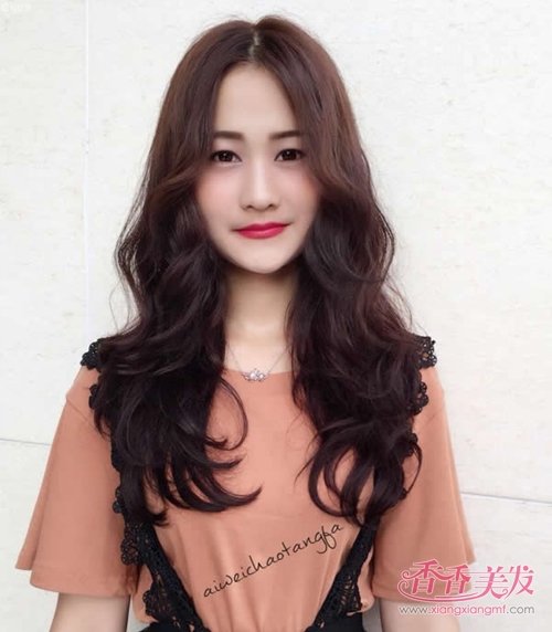 �㶨��ǧ����˿�������Ů�� ʱ��Ů�����Ӱ��ĳ���˭��˭��