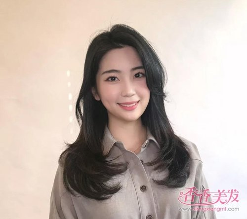 �㶨��ǧ����˿�������Ů�� ʱ��Ů�����Ӱ��ĳ���˭��˭��