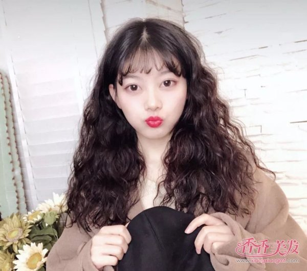 ʱ�������̷����Ǹ��ž� ���������յĸ��ž�ǧ������