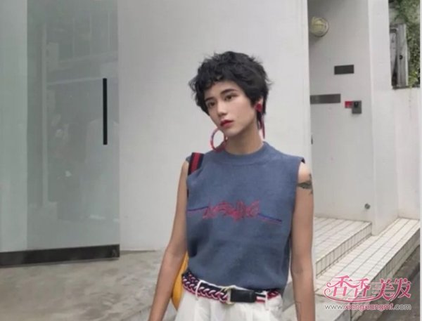 ʱ�������̷����Ǹ��ž� ���������յĸ��ž�ǧ������