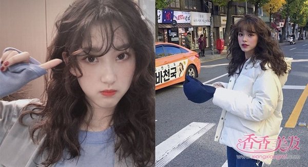 ʱ�������̷����Ǹ��ž� ���������յĸ��ž�ǧ������