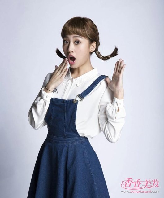 �ۼ���˫��β��֮�����ĵ�һ ˫��β������ʱ�ָб���