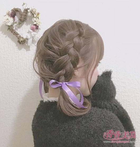 �ۼ���˫��β��֮�����ĵ�һ ˫��β������ʱ�ָб���