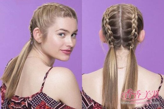 �ۼ���˫��β��֮�����ĵ�һ ˫��β������ʱ�ָб���