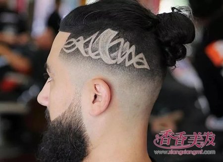 ���������ʲô�Ժ����������˧ ��ʿ�̷�����Ч��ͼ������ô����