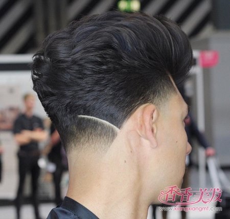 ���������ʲô�Ժ����������˧ ��ʿ�̷�����Ч��ͼ������ô����