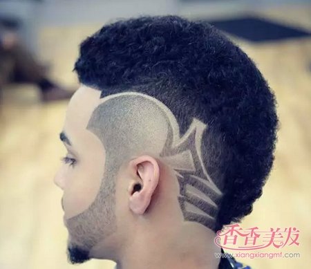 ���������ʲô�Ժ����������˧ ��ʿ�̷�����Ч��ͼ������ô����